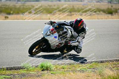 media/Apr-13-2025-TrackXperience (Sun) [[fb1ef998a6]]/Level 2 (Intermediate)/Turn 8 (Session 3)/